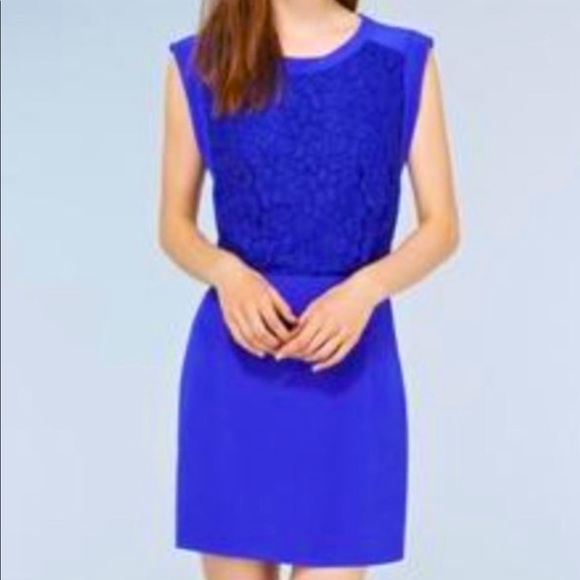 Wilfred from Aritzia dress Sz 2 - Picture 1 of 8